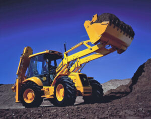 Read more about the article Obtain Second-hand Plant And Equipment In Preference To New