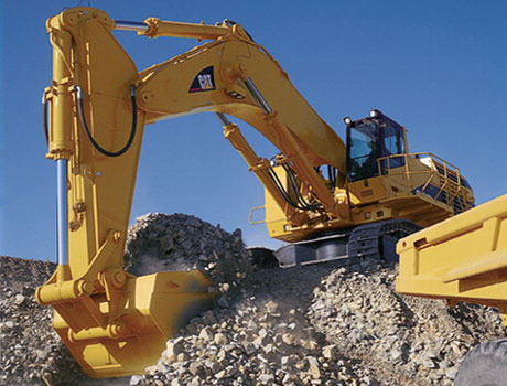 Read more about the article Transform Your Second Hand Machinery Purchase